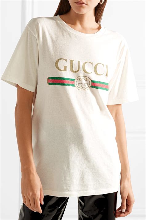 zalando maglia gucci